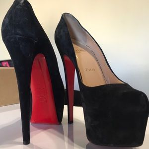 Daffodile 160 Veau Veloui